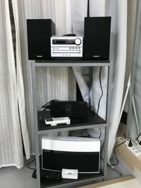 studio ｔｇｋ レンタルスタジオの設備の写真