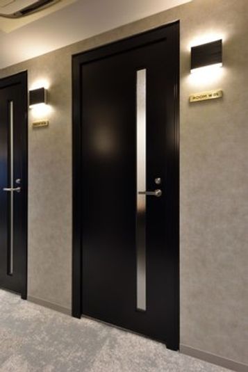 ROOM W05 - H¹T荻窪（サテライト型シェアオフィス）