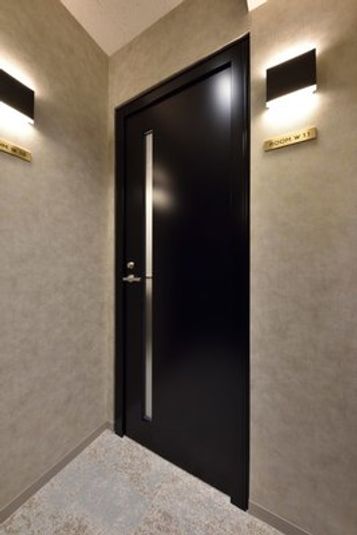 ROOM W11 - H¹T荻窪（サテライト型シェアオフィス）