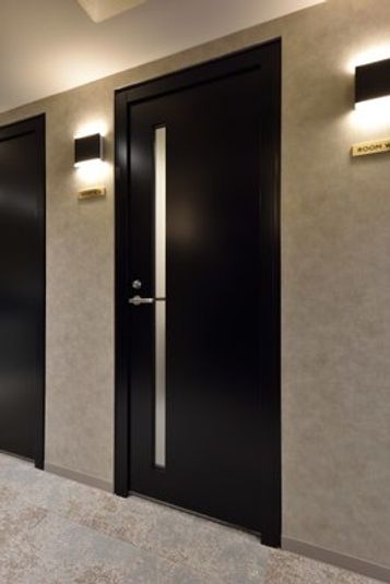 ROOM W15 - H¹T荻窪（サテライト型シェアオフィス）