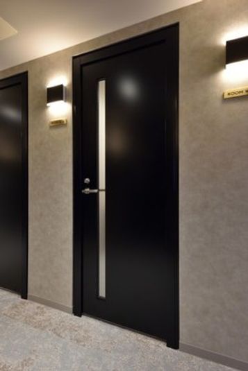 ROOM W16 - H¹T荻窪（サテライト型シェアオフィス）