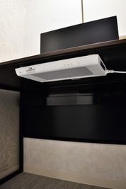 H¹T荻窪（サテライト型シェアオフィス） ROOM W18の室内の写真