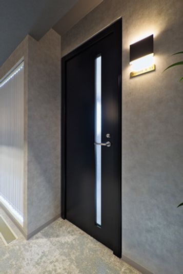 ROOM X 11 - H¹T日暮里（サテライト型シェアオフィス）