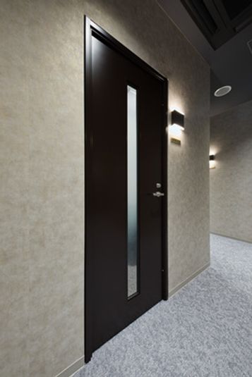 ROOM W 11 - H¹T水道橋（サテライト型シェアオフィス）