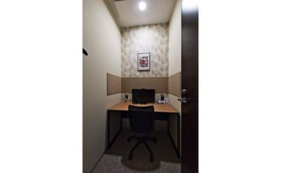 H¹T水道橋 ROOM W 22 - H¹T水道橋（サテライト型シェアオフィス）