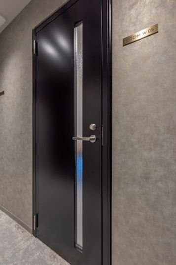 ROOM W 05 - H¹T中野坂上（サテライト型シェアオフィス）