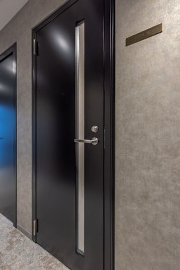 ROOM W 06 - H¹T中野坂上（サテライト型シェアオフィス）