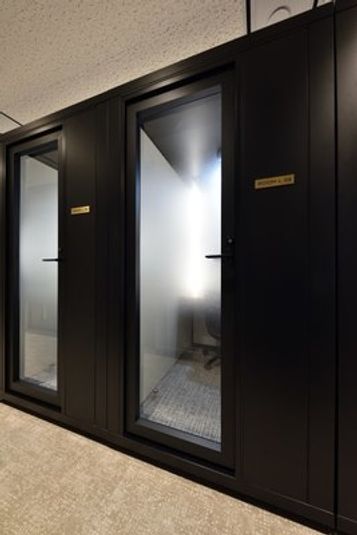 ROOM L04 - H¹T by W三軒茶屋（サテライト型シェアオフィス）