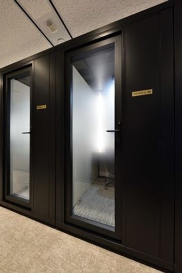 ROOM L05 - H¹T by W三軒茶屋（サテライト型シェアオフィス）