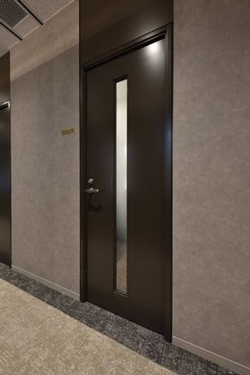 ROOM W02 - H¹T by W三軒茶屋(サテライト型シェアオフィス)