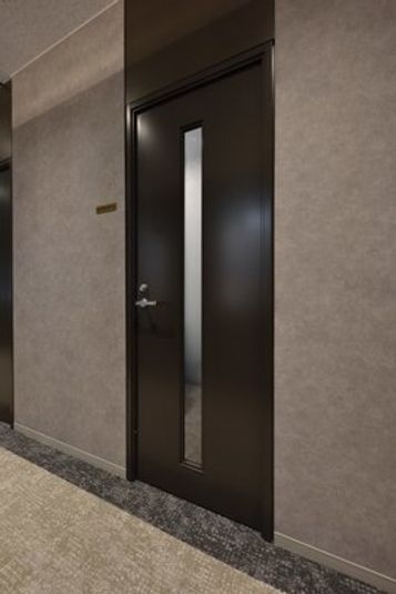 ROOM W03 - H¹T by W三軒茶屋(サテライト型シェアオフィス)