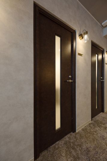 ROOMW11PC電源付 - H¹T千葉 THE GARDEN（サテライト型シェアオフィス）