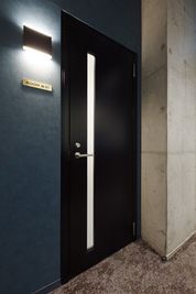 H¹T東陽町（サテライト型シェアオフィス） ROOM W 01の室内の写真