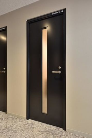 ROOM W 02 - H¹T橋本（サテライト型シェアオフィス）