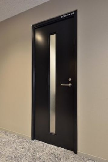 ROOM W 03 - H¹T橋本（サテライト型シェアオフィス）