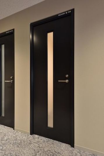 ROOM W 04 - H¹T橋本（サテライト型シェアオフィス）