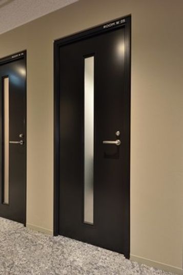 ROOM W 05 - H¹T橋本（サテライト型シェアオフィス）