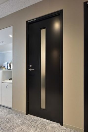 ROOM W 09 - H¹T橋本（サテライト型シェアオフィス）