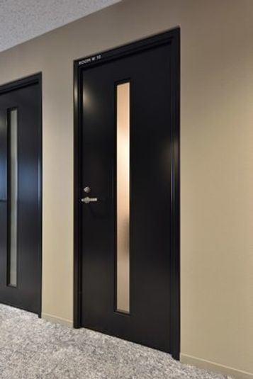 ROOM W 10 - H¹T橋本（サテライト型シェアオフィス）