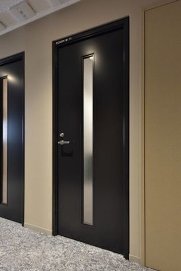 ROOM W 11 - H¹T橋本（サテライト型シェアオフィス）