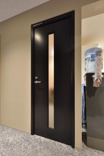 ROOM X 01 - H¹T橋本（サテライト型シェアオフィス）