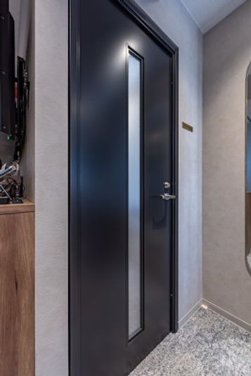 ROOM W 04 - H¹T所沢（サテライト型シェアオフィス）