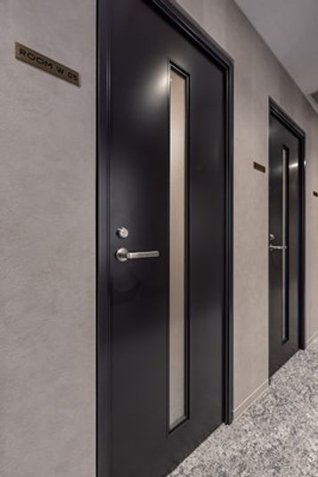 ROOM W 05 - H¹T所沢（サテライト型シェアオフィス）