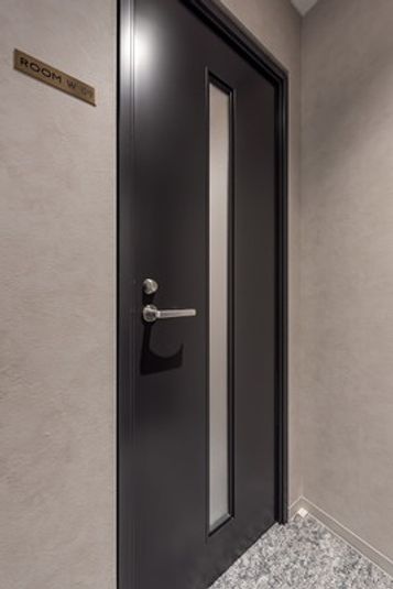 ROOM W 09 - H¹T所沢（サテライト型シェアオフィス）