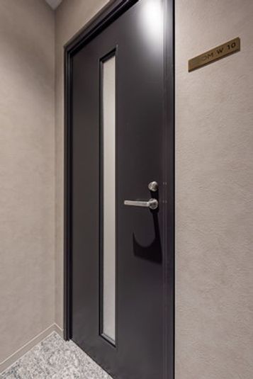 ROOM W 10 - H¹T所沢（サテライト型シェアオフィス）