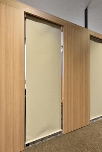 BOX 06（1名） - H¹T王子（サテライト型シェアオフィス）