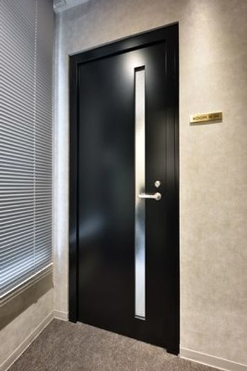 ROOM W 04 - H¹T王子（サテライト型シェアオフィス）