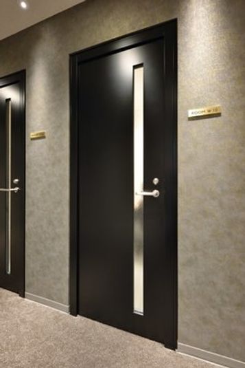 ROOM W 10 - H¹T王子（サテライト型シェアオフィス）