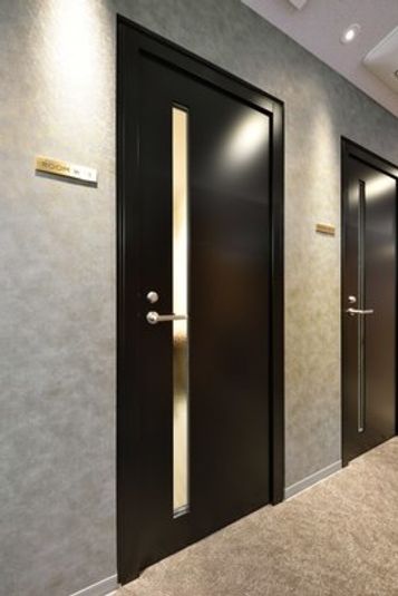 ROOM W 13 - H¹T王子（サテライト型シェアオフィス）