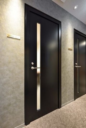 ROOM W 17 - H¹T王子（サテライト型シェアオフィス）