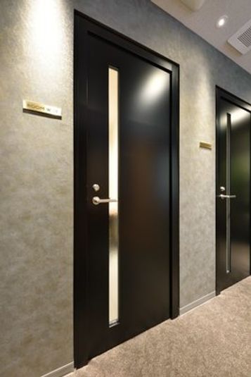 ROOM W 19 - H¹T王子（サテライト型シェアオフィス）