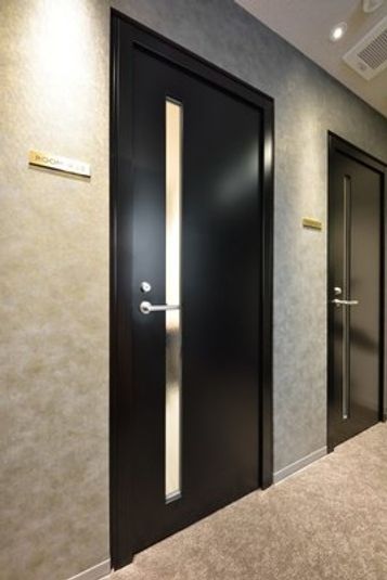 ROOM W 20 - H¹T王子（サテライト型シェアオフィス）