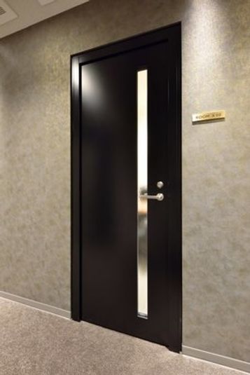 ROOM X 02 - H¹T王子（サテライト型シェアオフィス）