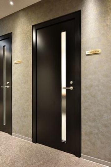 ROOM X 03 - H¹T王子（サテライト型シェアオフィス）