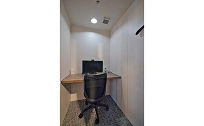 H¹T本厚木 ROOM L 11 - H¹T本厚木（サテライト型シェアオフィス）