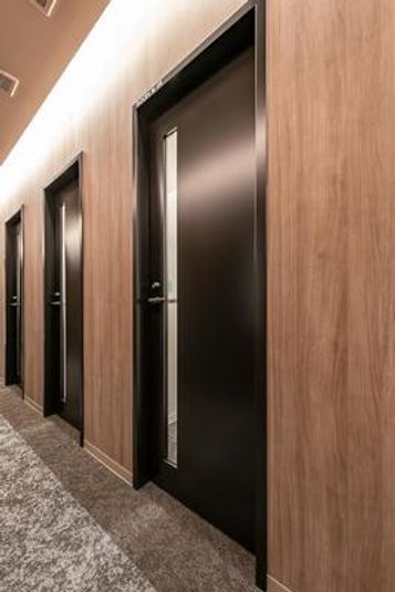 ROOM W 05 - H¹T阿佐ヶ谷（サテライト型シェアオフィス）