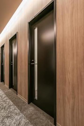 ROOM W 06 - H¹T阿佐ヶ谷(サテライト型シェアオフィス)