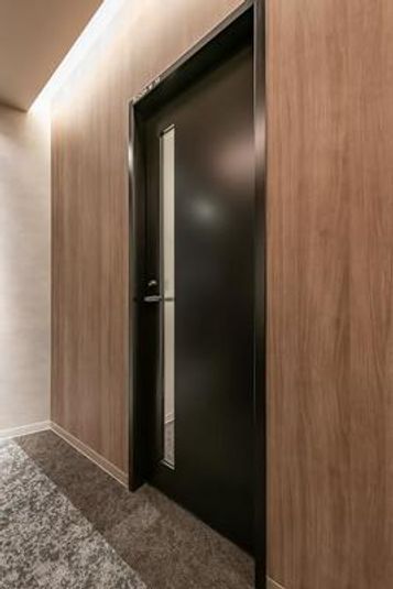 ROOM W 10 - H¹T阿佐ヶ谷（サテライト型シェアオフィス）