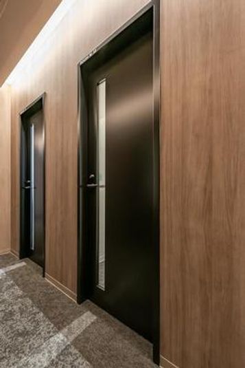 ROOM W 13 - H¹T阿佐ヶ谷(サテライト型シェアオフィス)