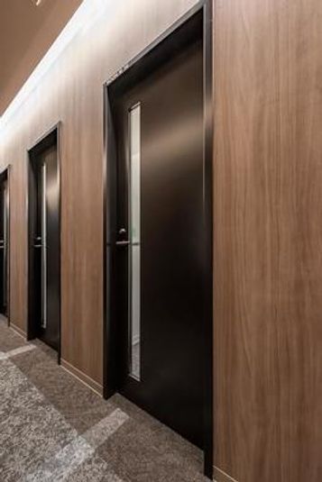 ROOM W 15 - H¹T阿佐ヶ谷(サテライト型シェアオフィス)