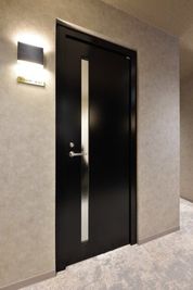 H¹T三鷹（サテライト型シェアオフィス） ROOM W 21の室内の写真