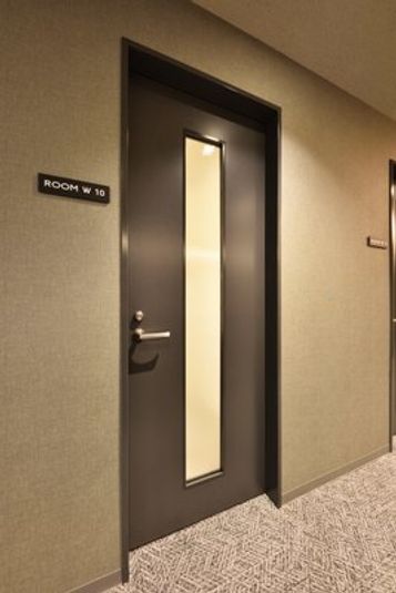 ROOM W 10 - H¹T西船橋（サテライト型シェアオフィス）