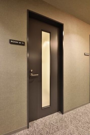 ROOM W 11 - H¹T西船橋（サテライト型シェアオフィス）