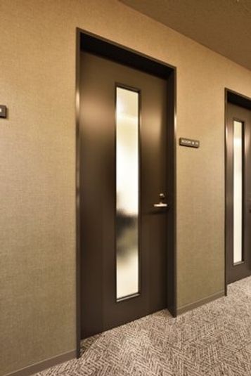 ROOM W 19 - H¹T西船橋（サテライト型シェアオフィス）