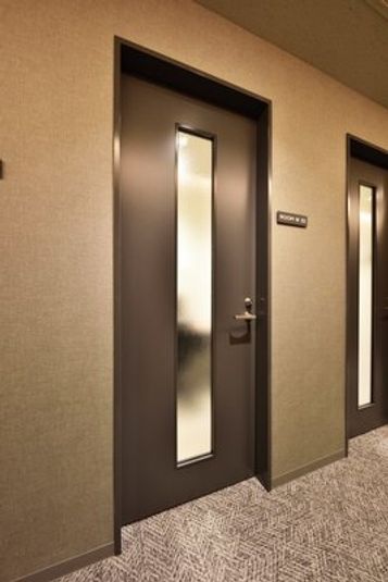 ROOM W 22 - H¹T西船橋（サテライト型シェアオフィス）