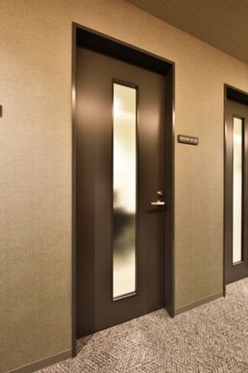 ROOM W 23 - H¹T西船橋（サテライト型シェアオフィス）